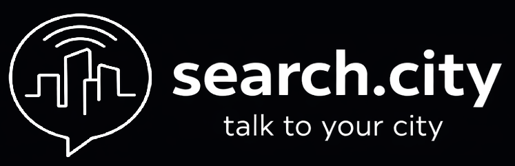 search.city